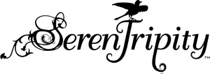Serentripity logo
