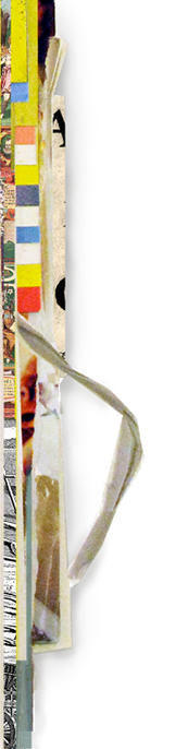 tie